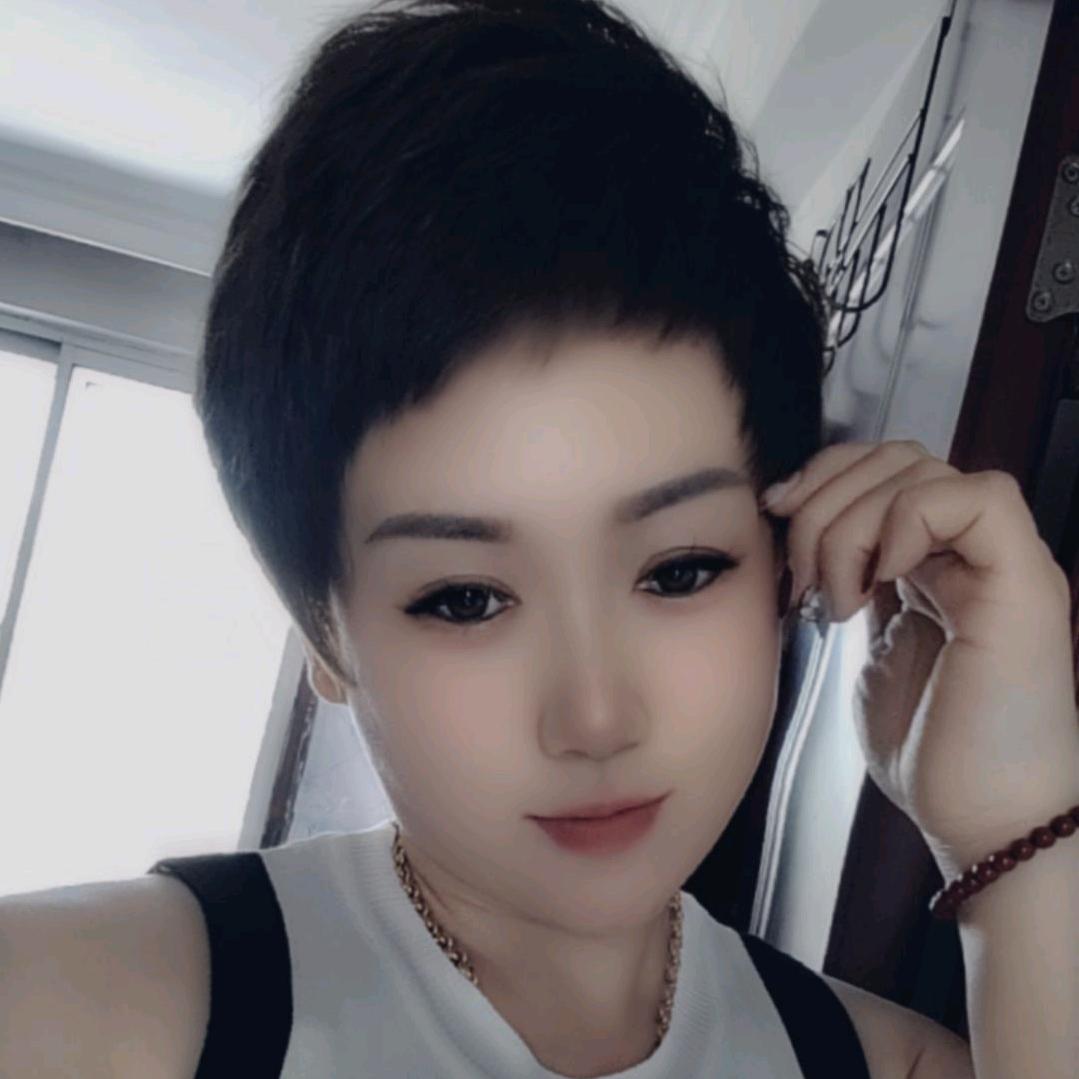 社会你妍姐～驾到