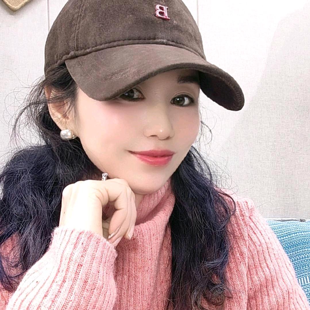 冬冬💞🐒