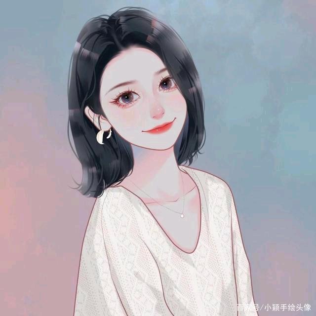 鑫瑜（拒绝私信）