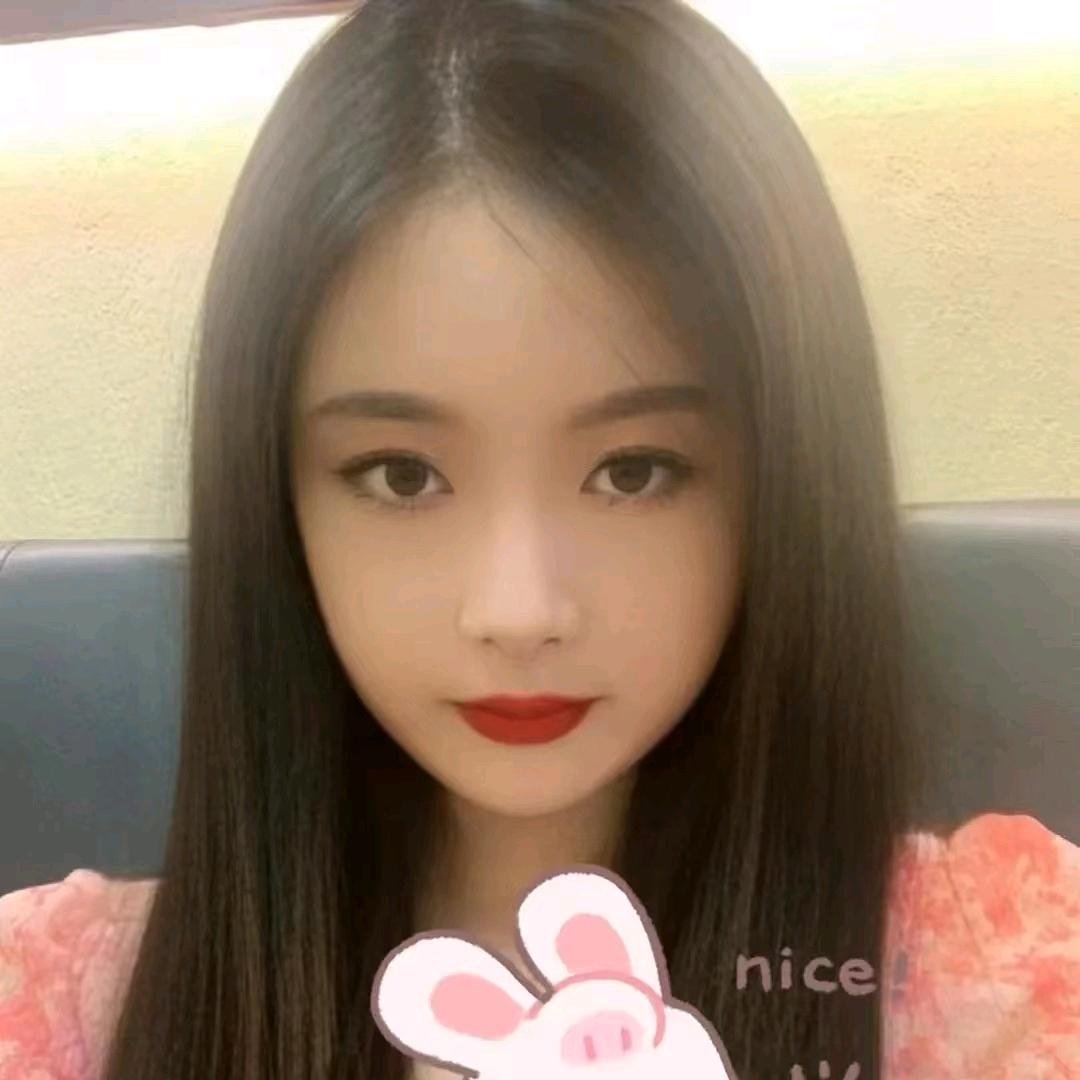 现任前任