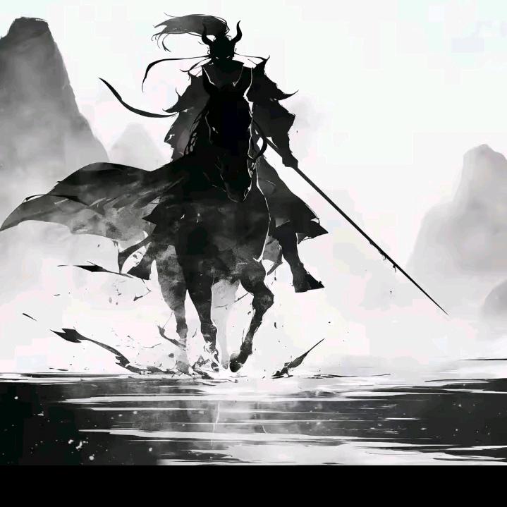天小天