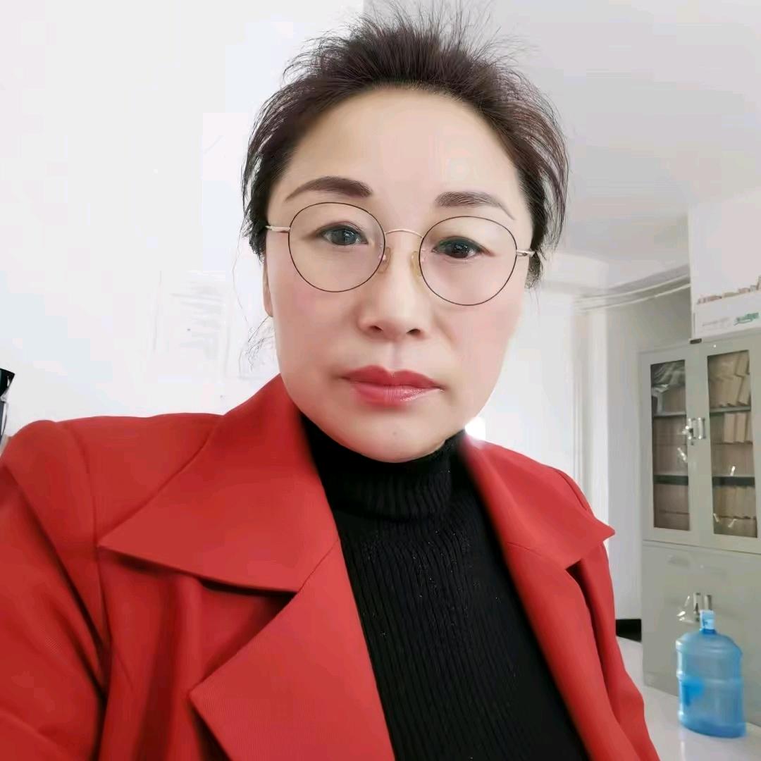 梅姐好物