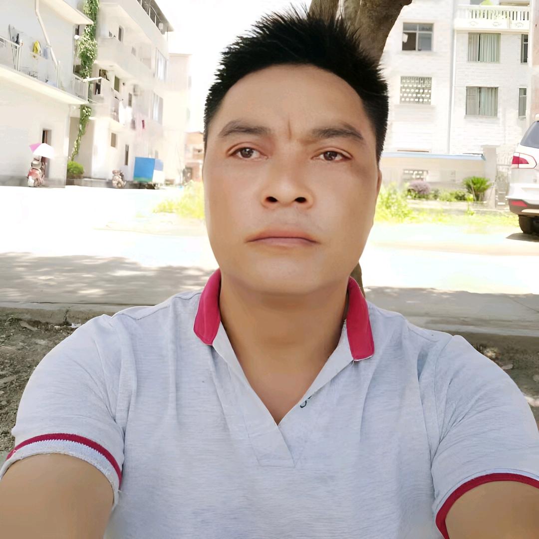 我在大雨中迷路了