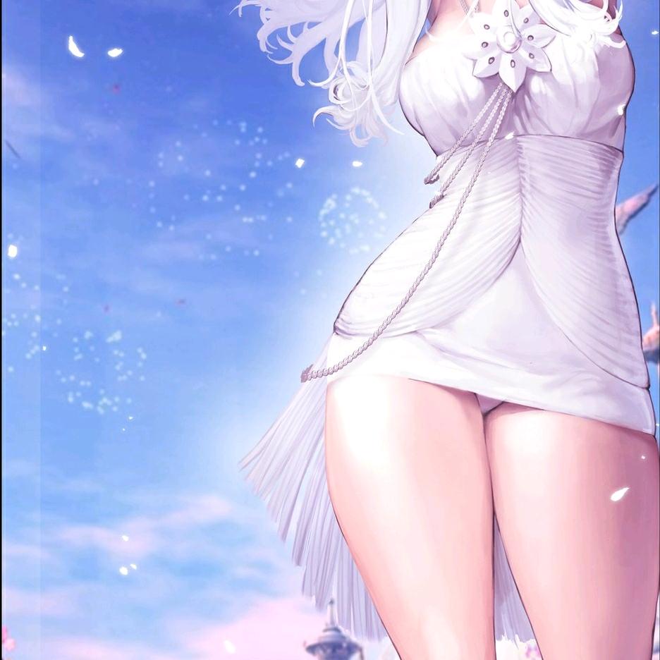 DD兔兔熊