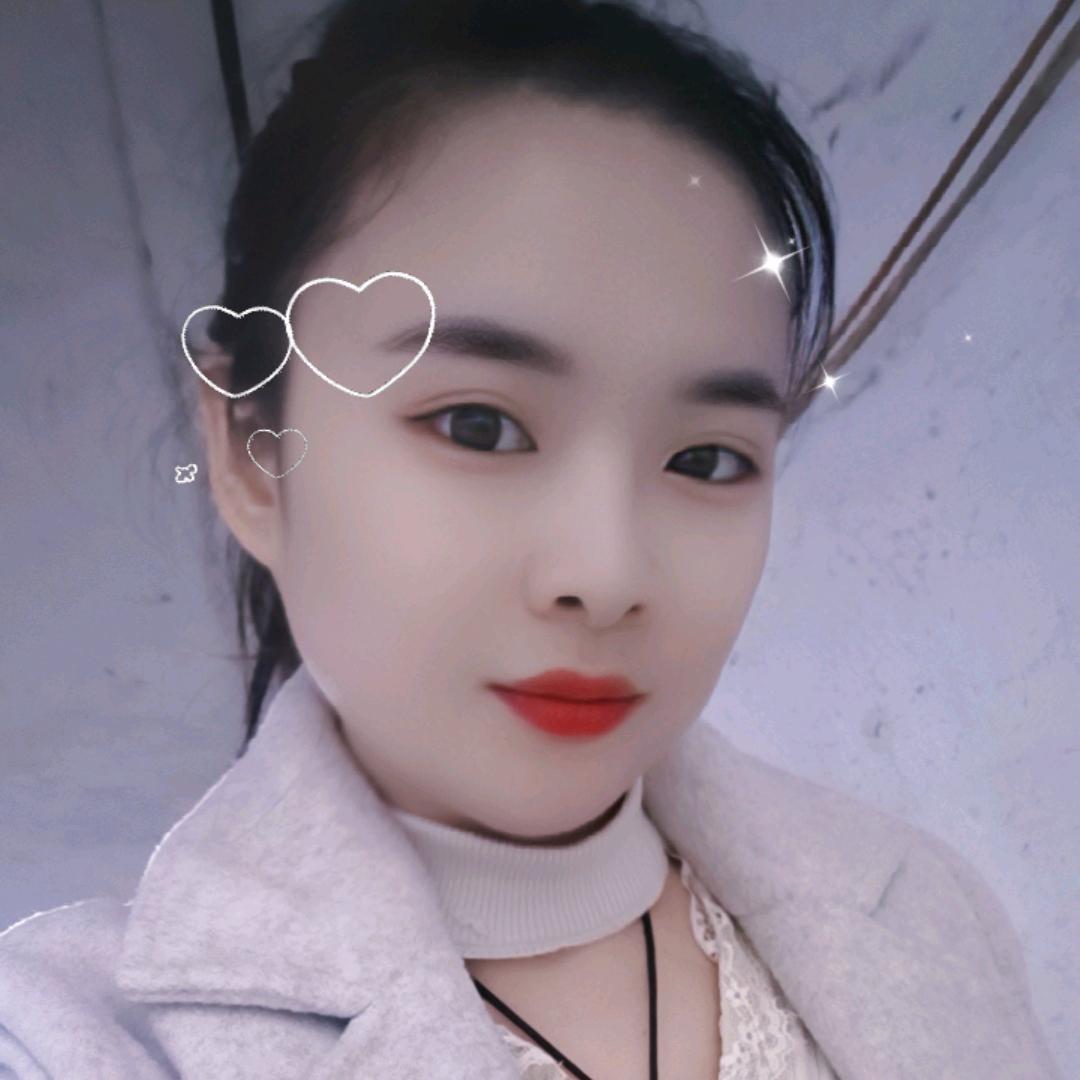 🌸এ᭄繁花ꦿ浅笑💞ོ࿐