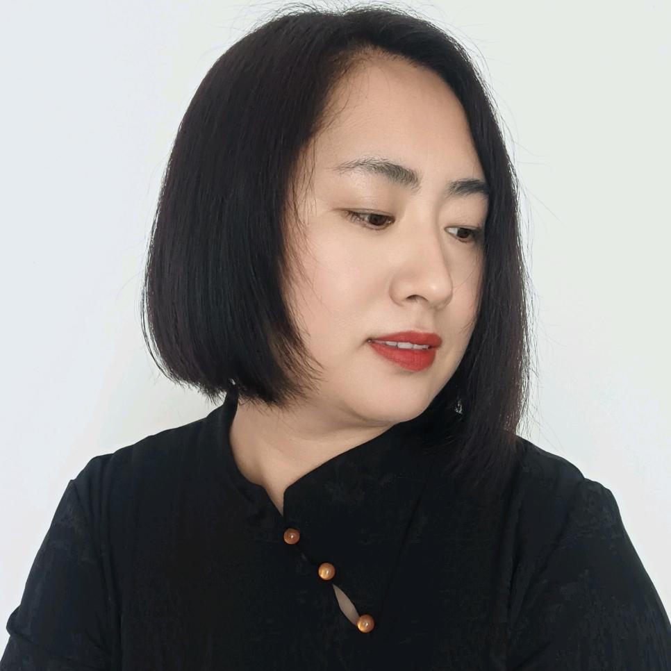 燕子姐
