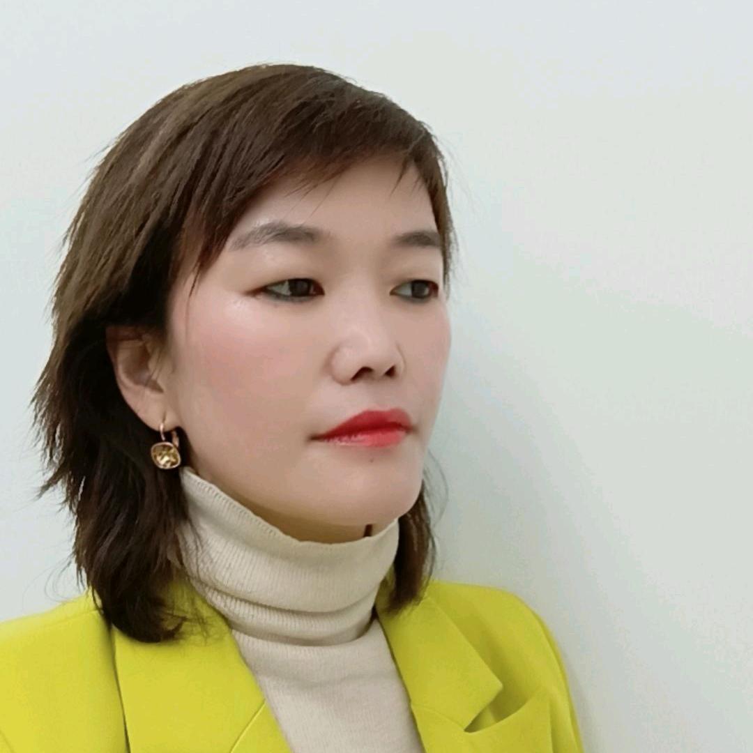 娜姐素颜美肌