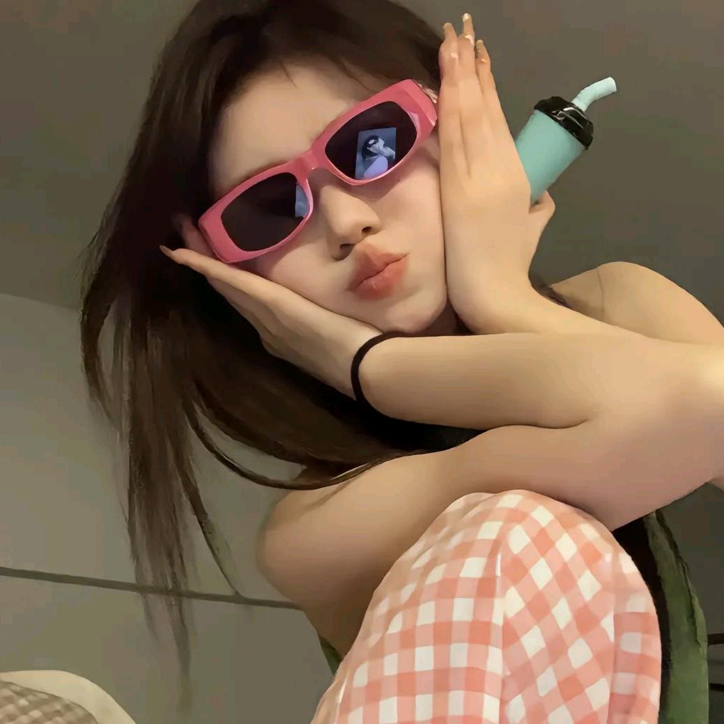 倷