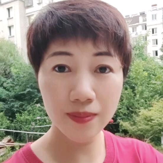 张家港豪瑞客移门工厂淋浴房等批发。