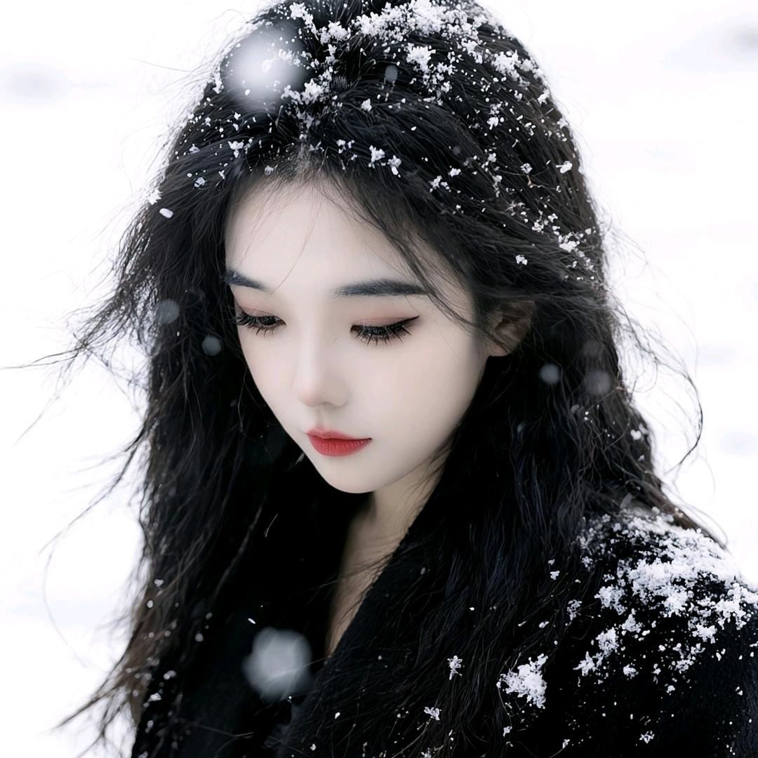 💞ℒᎭℯᩚᩭ封心 ᭄ꦿ༊锁爱و ̑̑༉