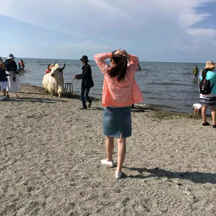 鱼🐟乐圈🐟🐟🐟🐟🐟🐟🐟