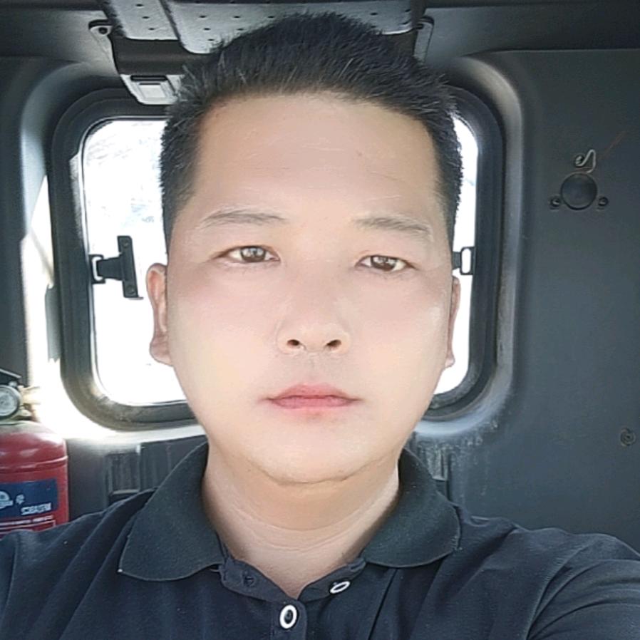 掌门吊装