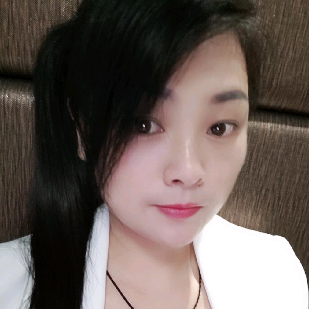 梅姐烧烤82