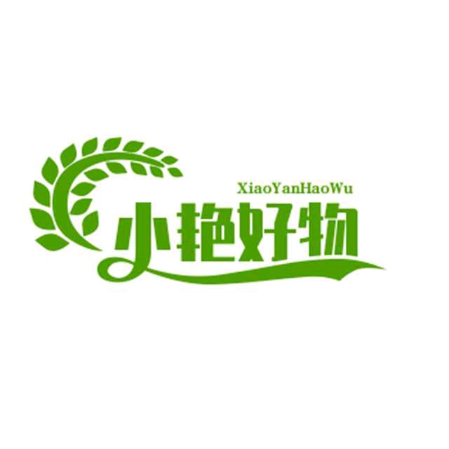 孙小艳