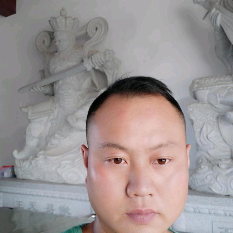 展望未来