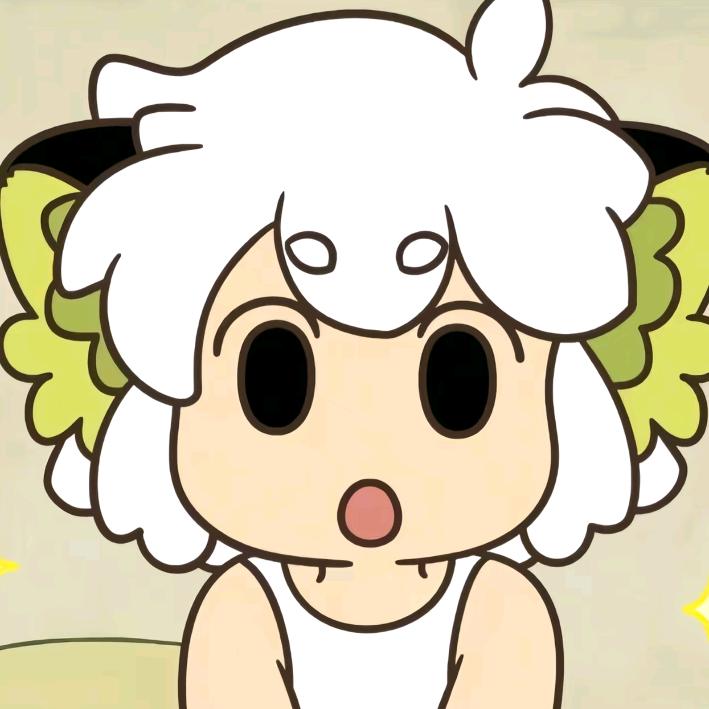 Aqua Beads❤️‍🔥