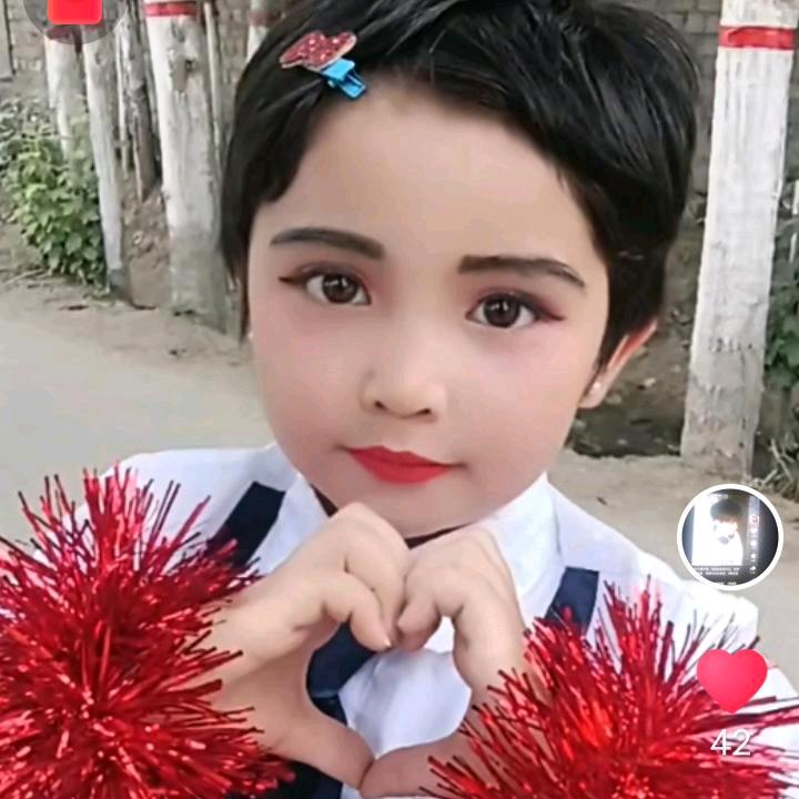 🥰پەخرىم🥰