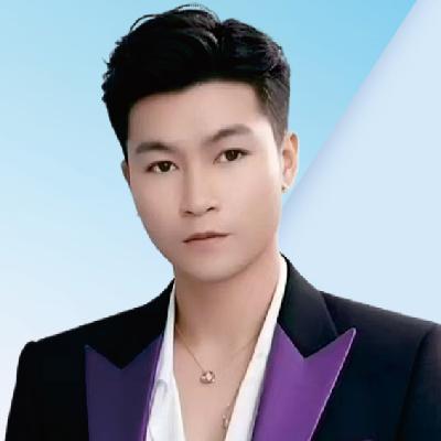 银飞🎤歌（袁小帅，团队）179
