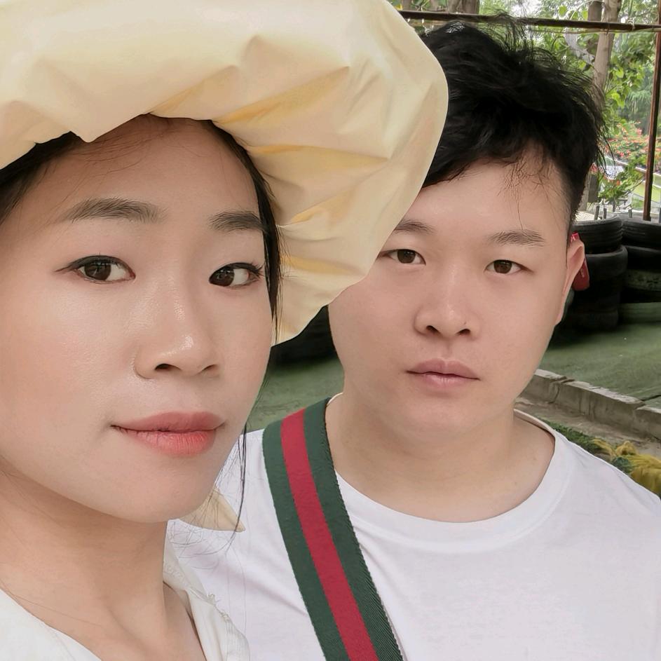 小陈(7月6日晚上8:30直播首插播)