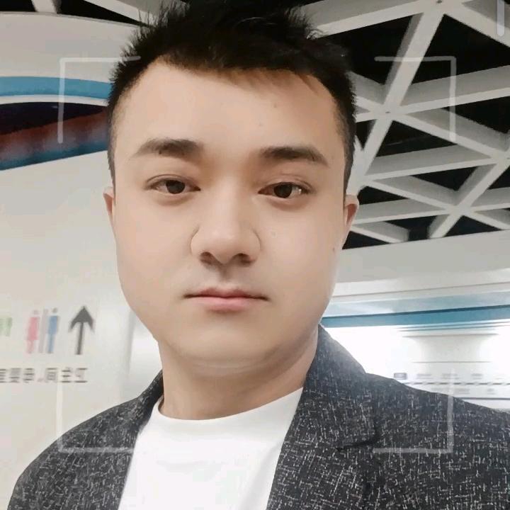 欢欢
