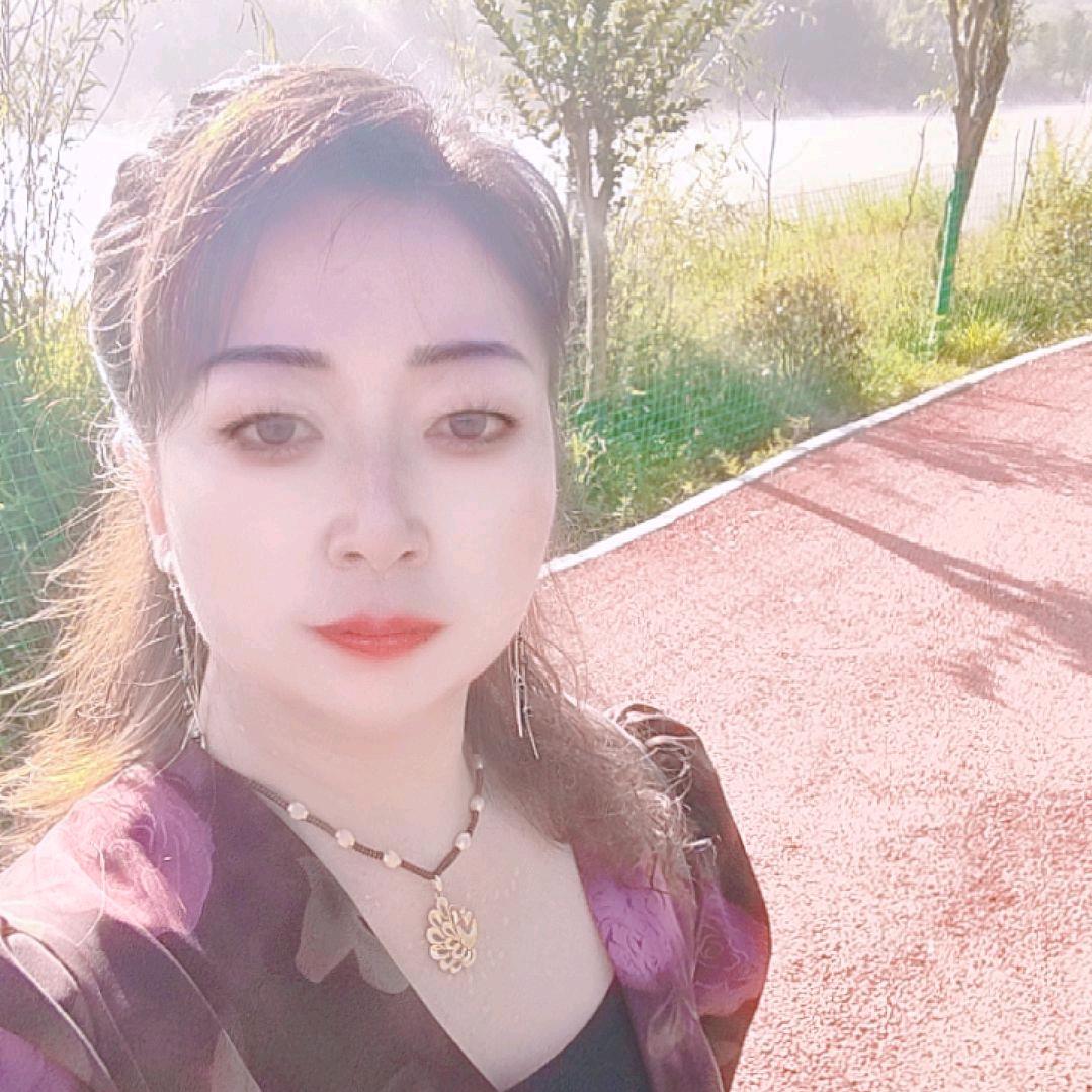 《雪花飘飘》徐