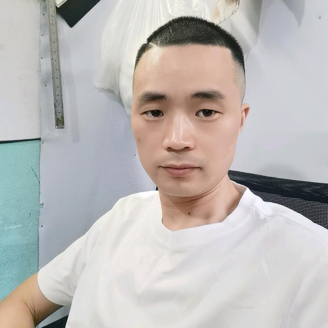 波哥跑瘦了