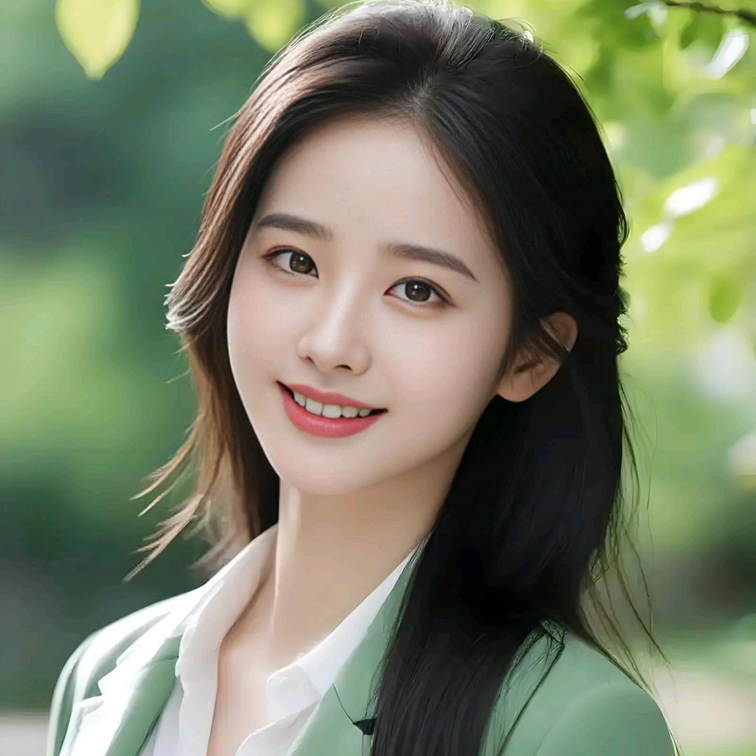 玫瑰🌹