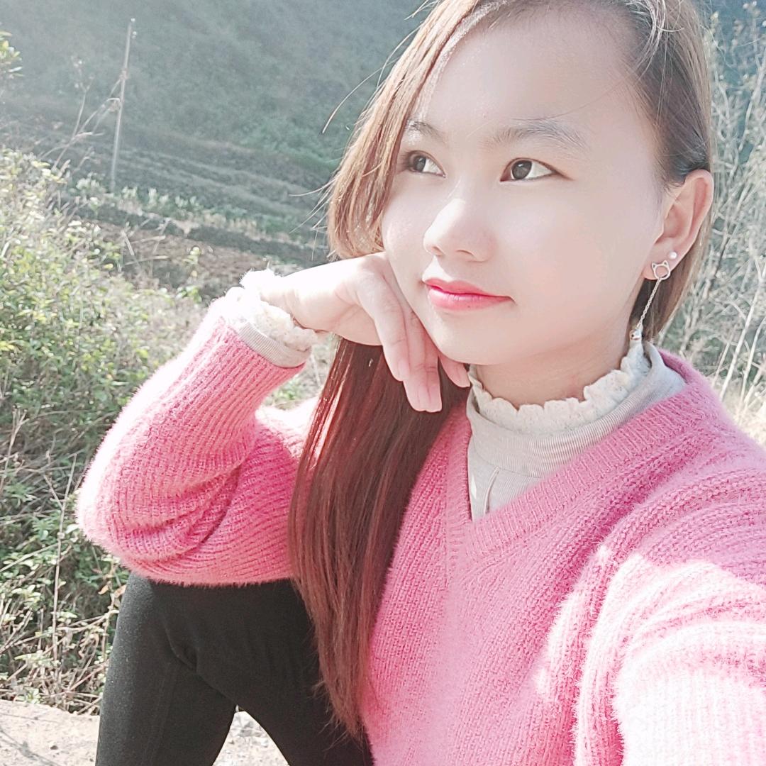 💋⃟LᎭₑ🥂小英姐꧒⁺༣