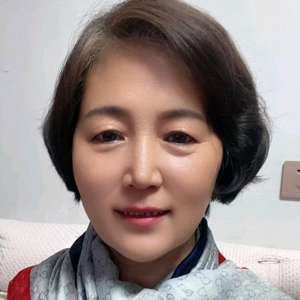 枫叶姐