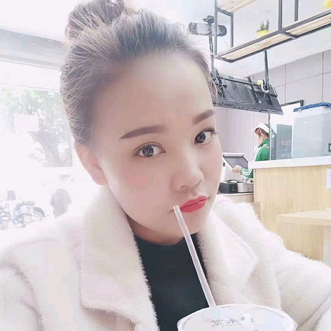 连州瑶安妹