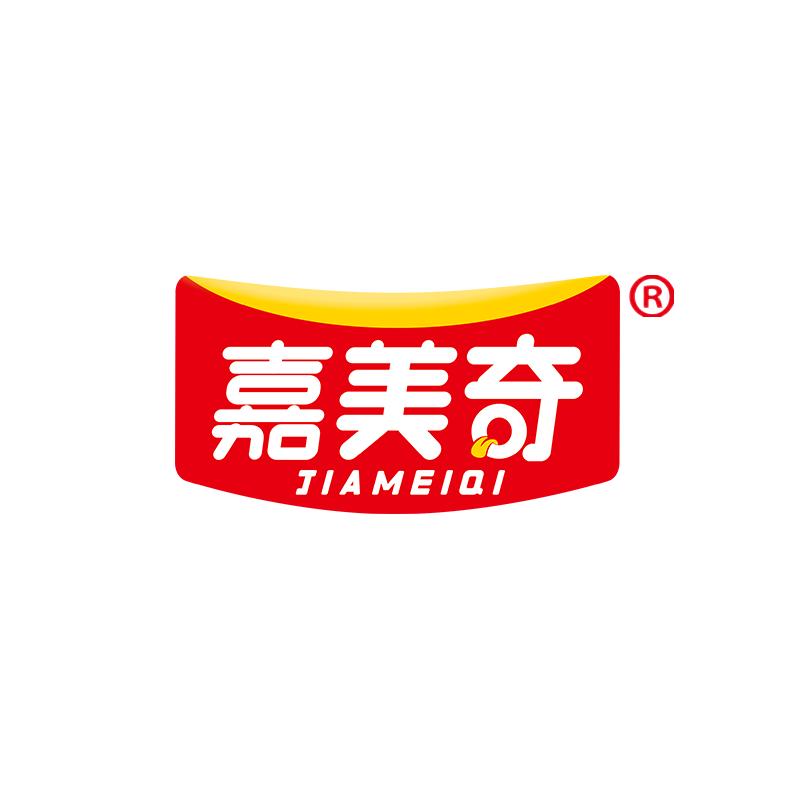 嘉美奇零食旗舰店