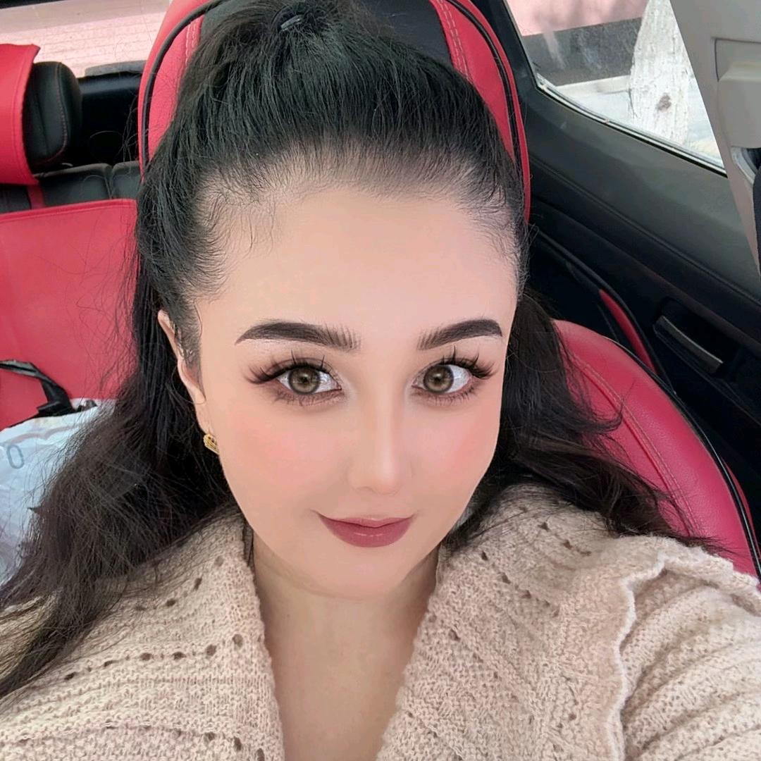 依依（母婴选品库）