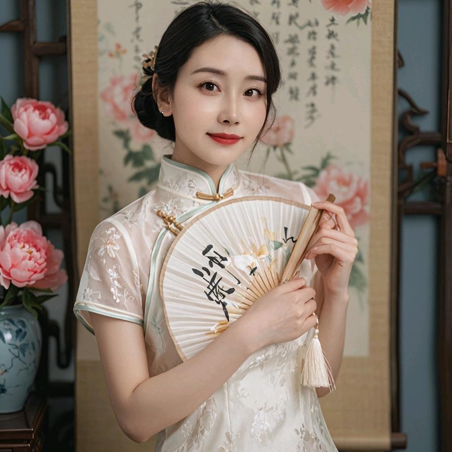 💞এ᭄ృ时光静好ོృ༊💞