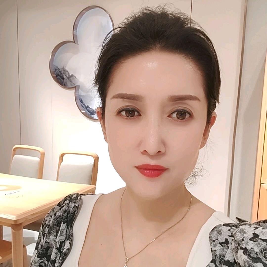 晨晨麻麻