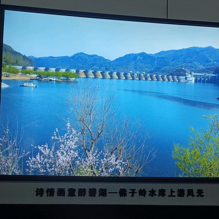 阎王好斗小鬼难缠