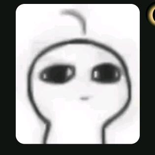 L先苼