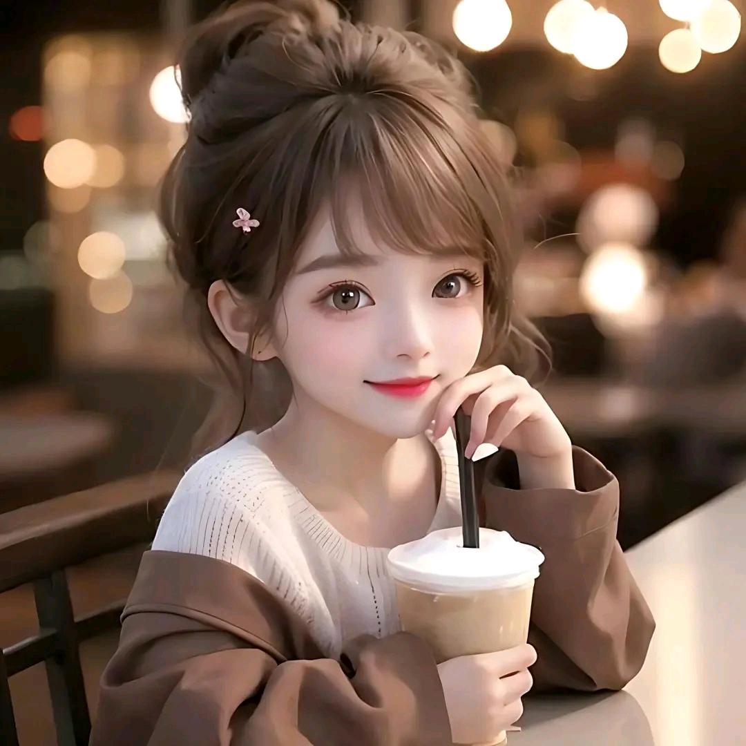🦋ꦿ໊余生᭄🕊随心᭄ꦿᩚ٭