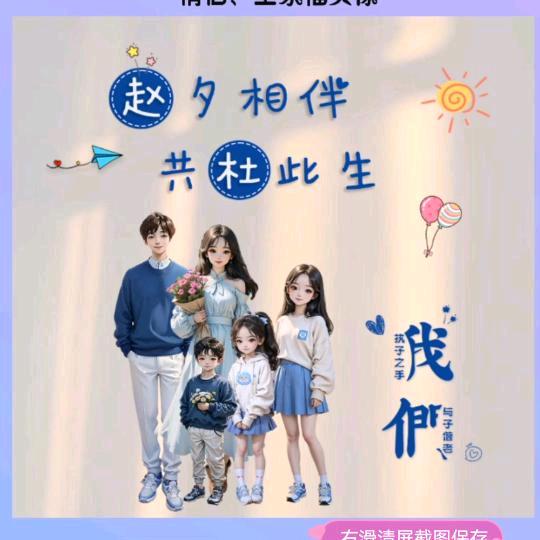 红💐尘💐是梦🌹