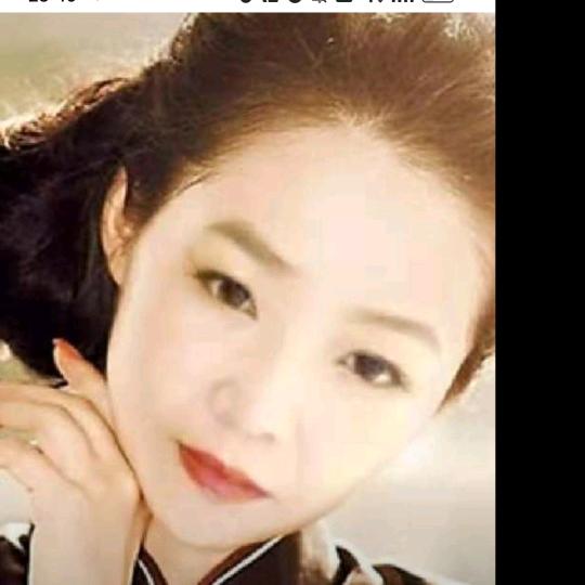 @三门峡审检车赵姐