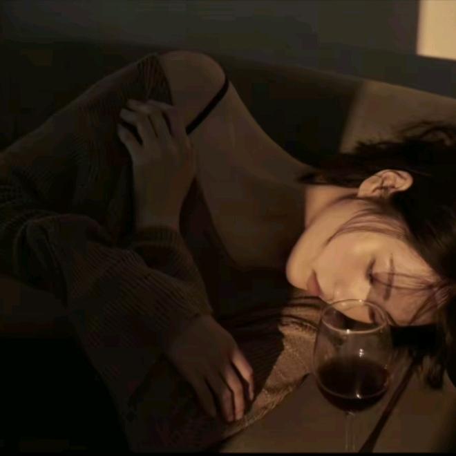༄༊归零ོྂཾ࿐²º24
