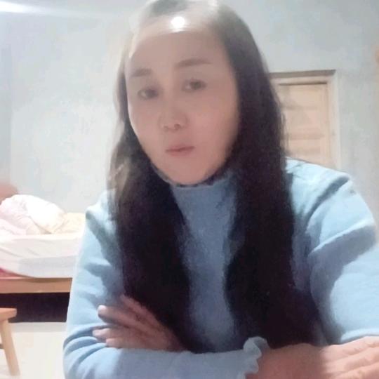 美酒
