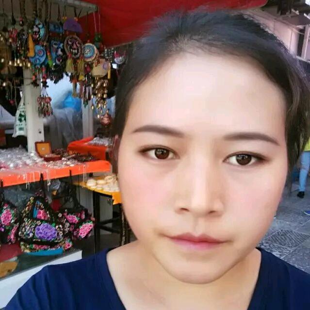 赵家人(ಡωಡ) 巧