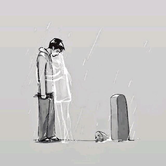 ζ成全了舍得♞