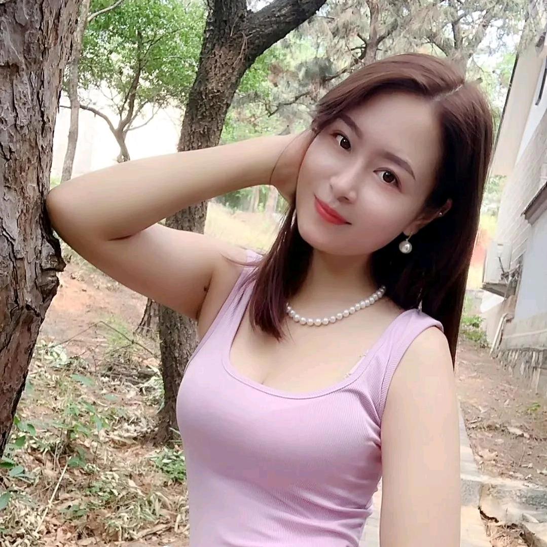 雪真橱窗