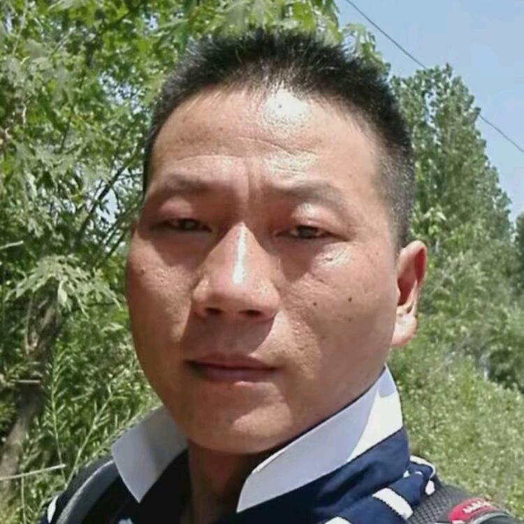 🍒一生💤有李🍒