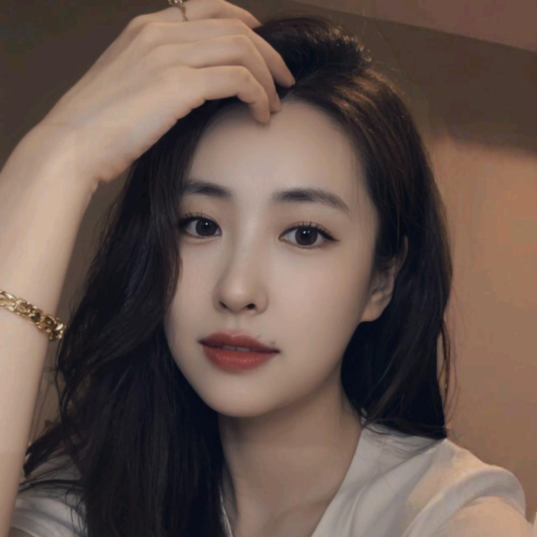 人生若只如初见