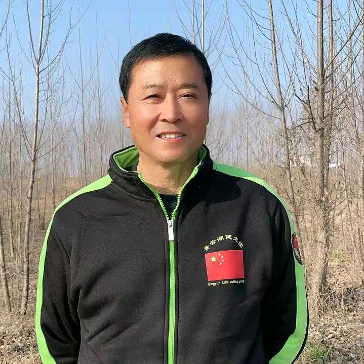 人生之路