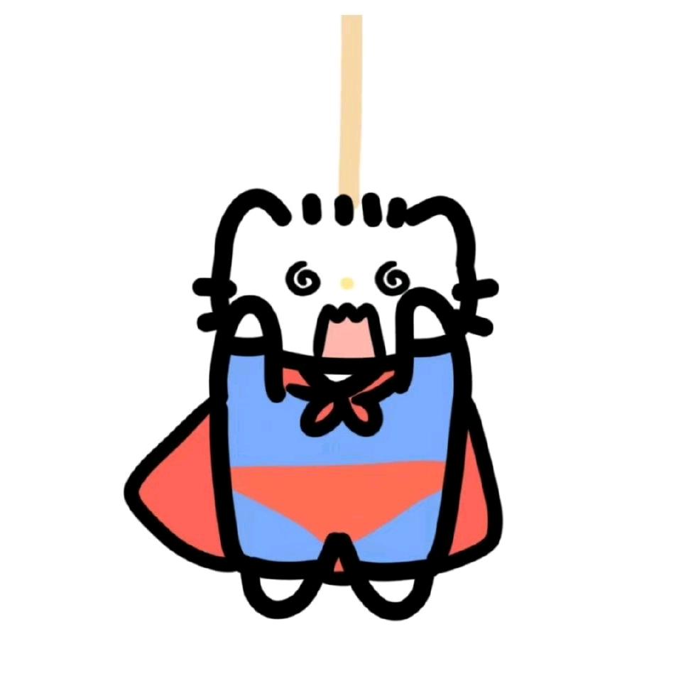 南南南南南煜～