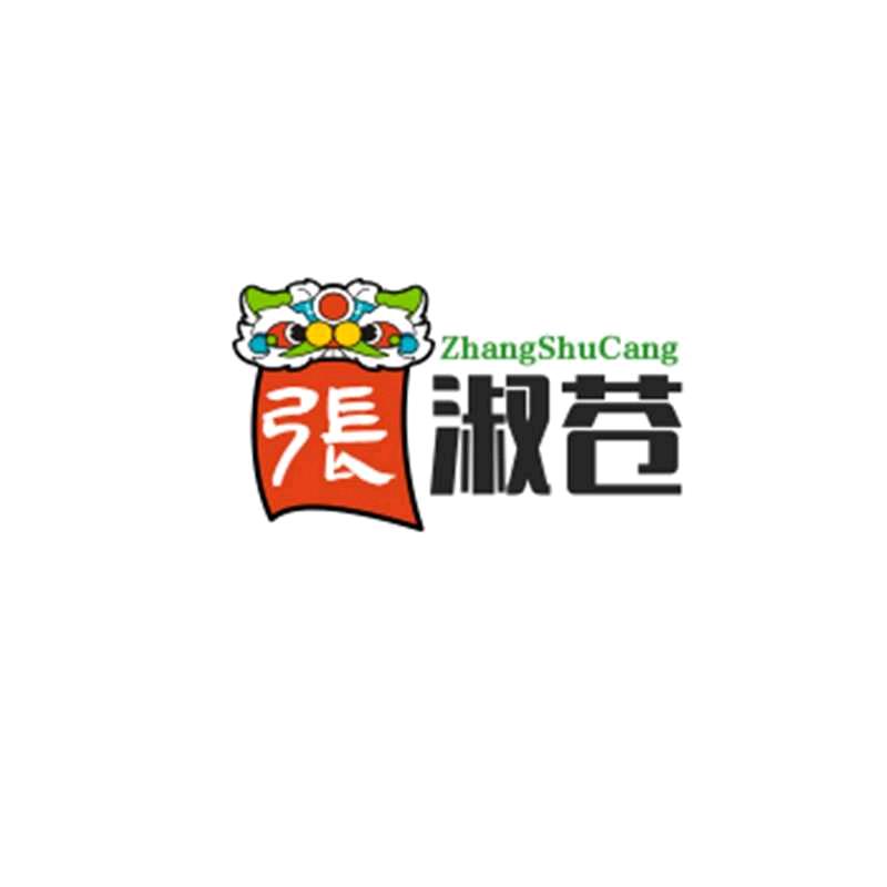 张淑苍