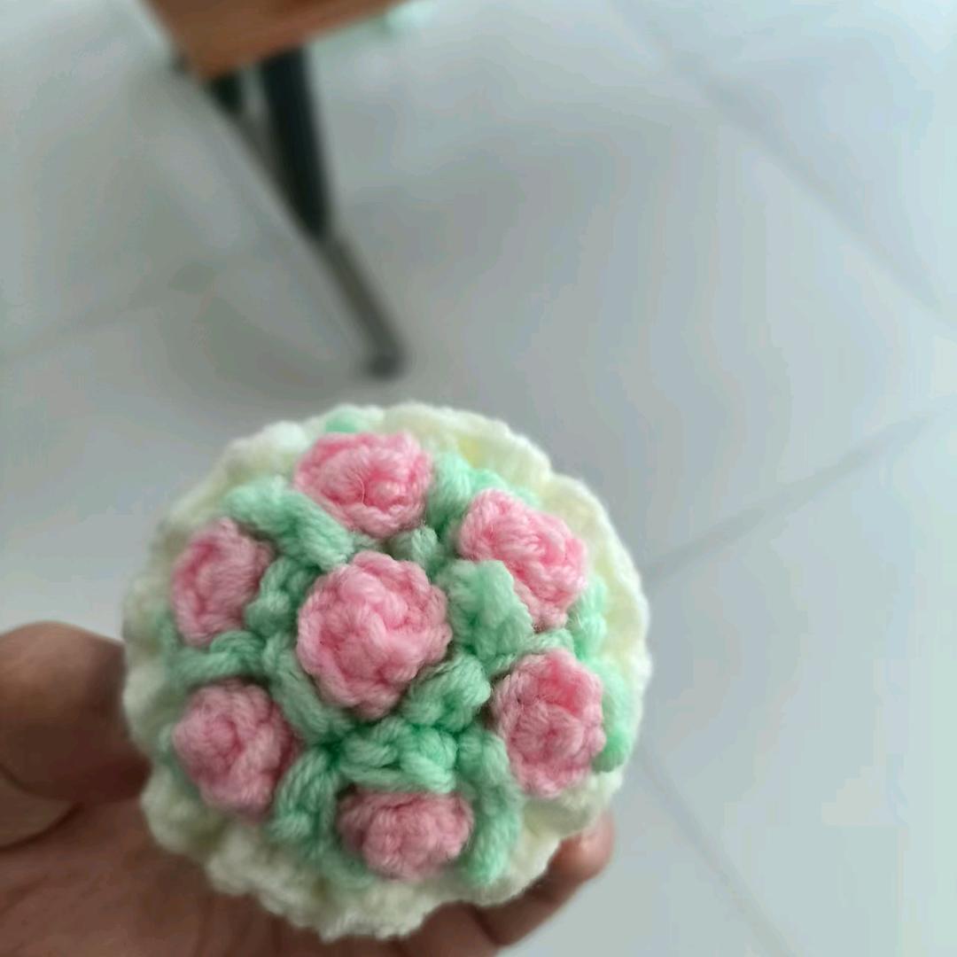 偏偏